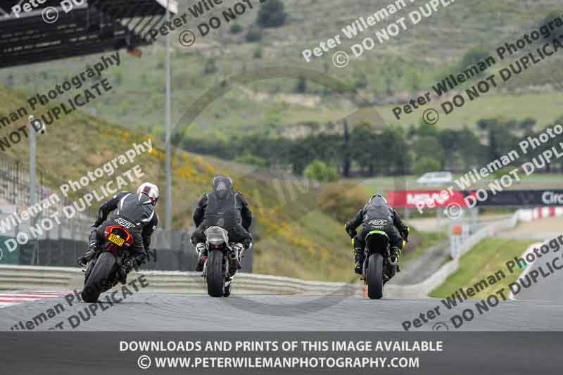 cadwell no limits trackday;cadwell park;cadwell park photographs;cadwell trackday photographs;enduro digital images;event digital images;eventdigitalimages;navarra;no limits trackdays;peter wileman photography;racing digital images;trackday digital images;trackday photos